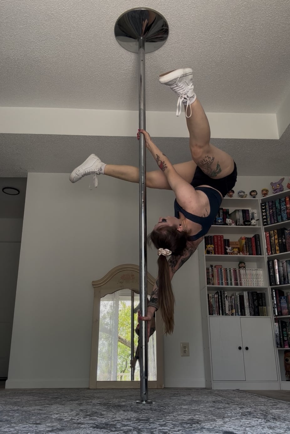 Kacie