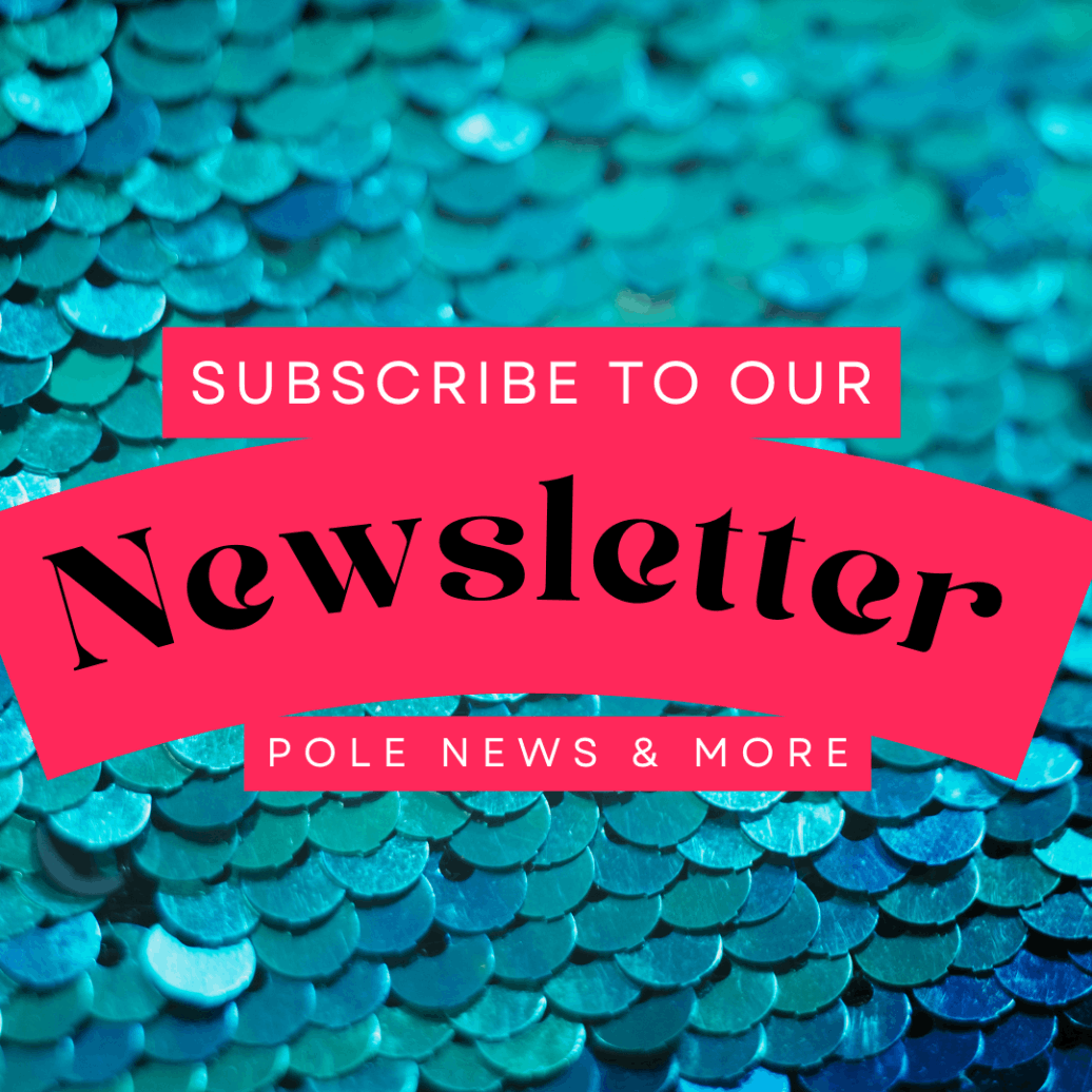 Subscribe to our monthly newsletter