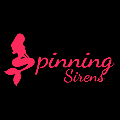 Spinning Sirens Logo